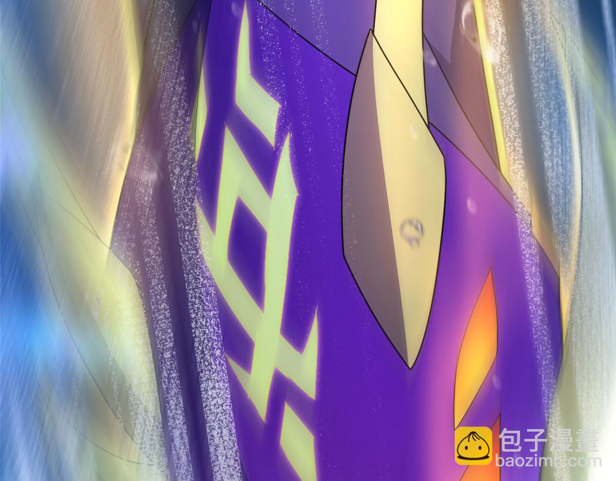 208 胖大海的牙套(1/3)-第212话