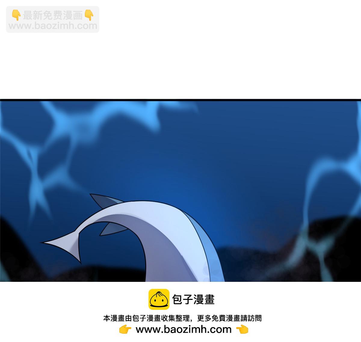 208 胖大海的牙套(1/3)-第212话