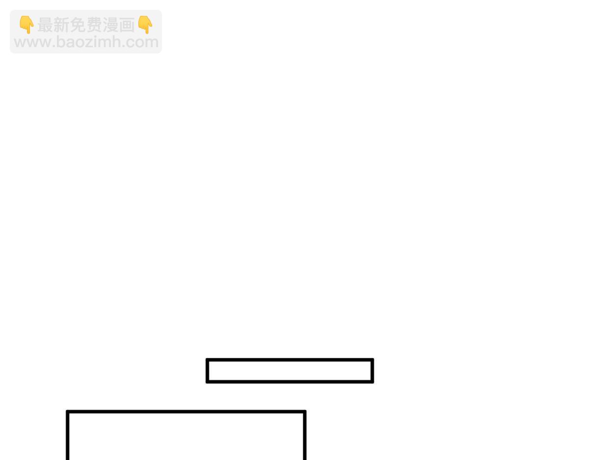 210 万事俱备(1/4)-第214话