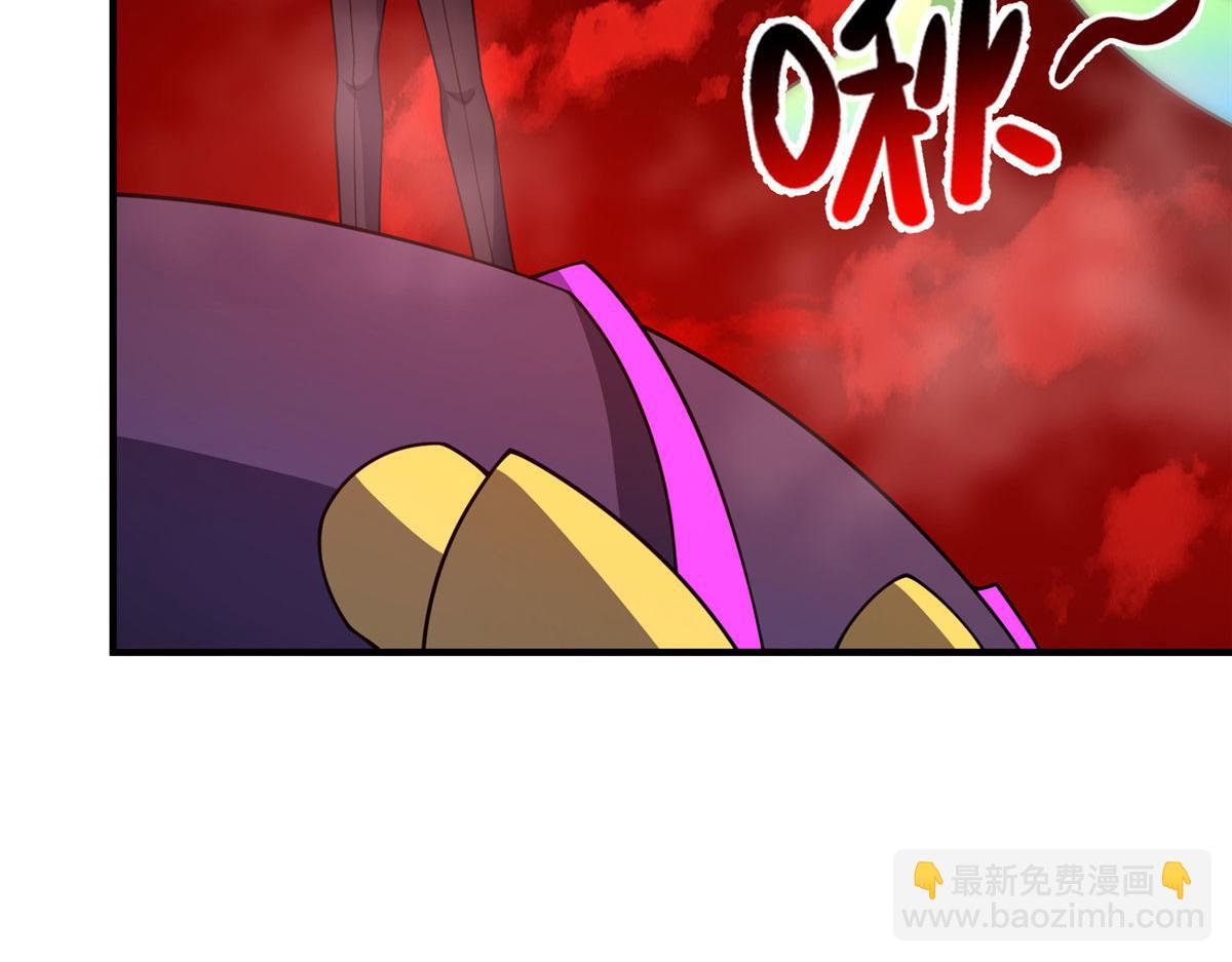 210 万事俱备(1/4)-第214话