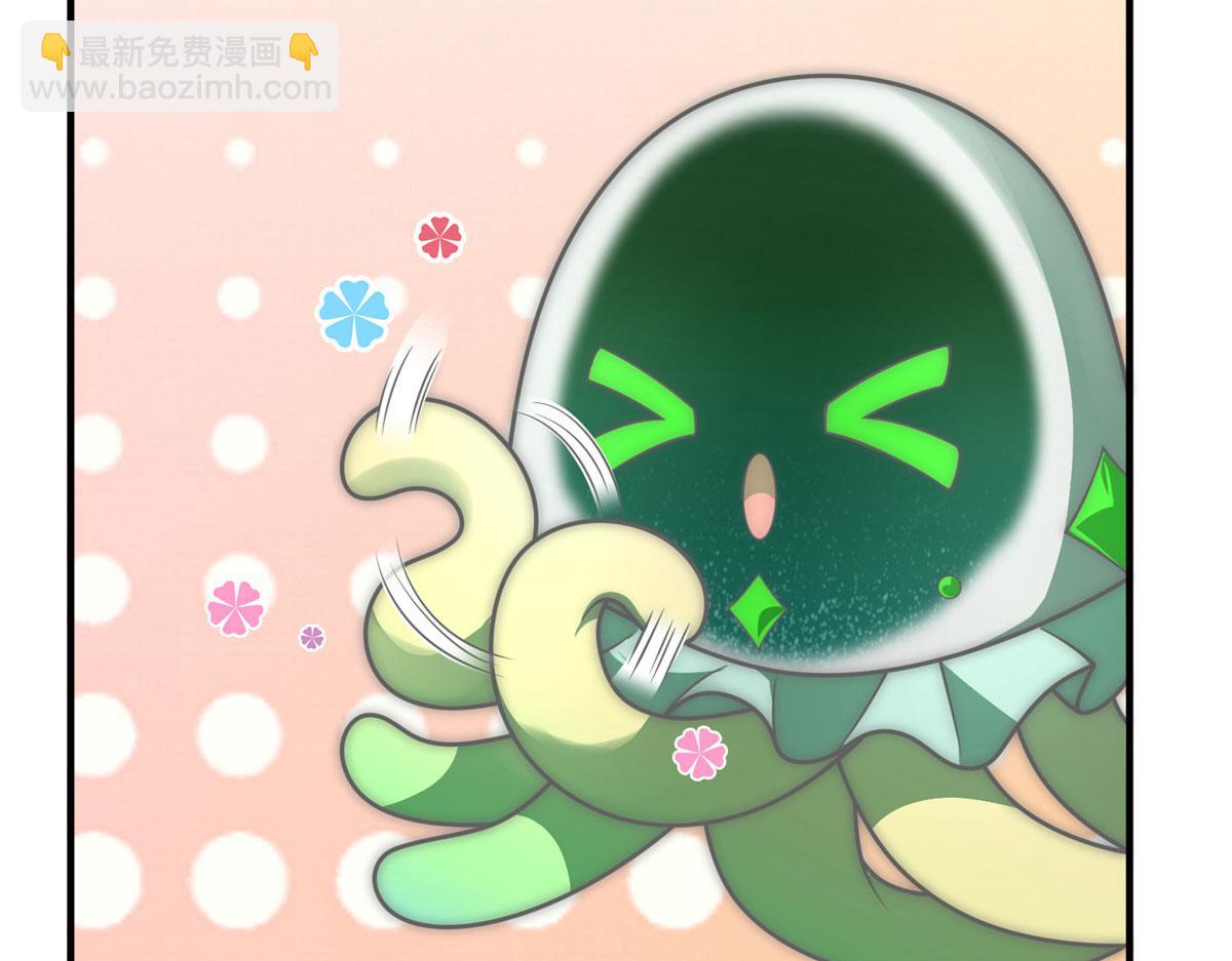 210 万事俱备(1/4)-第214话