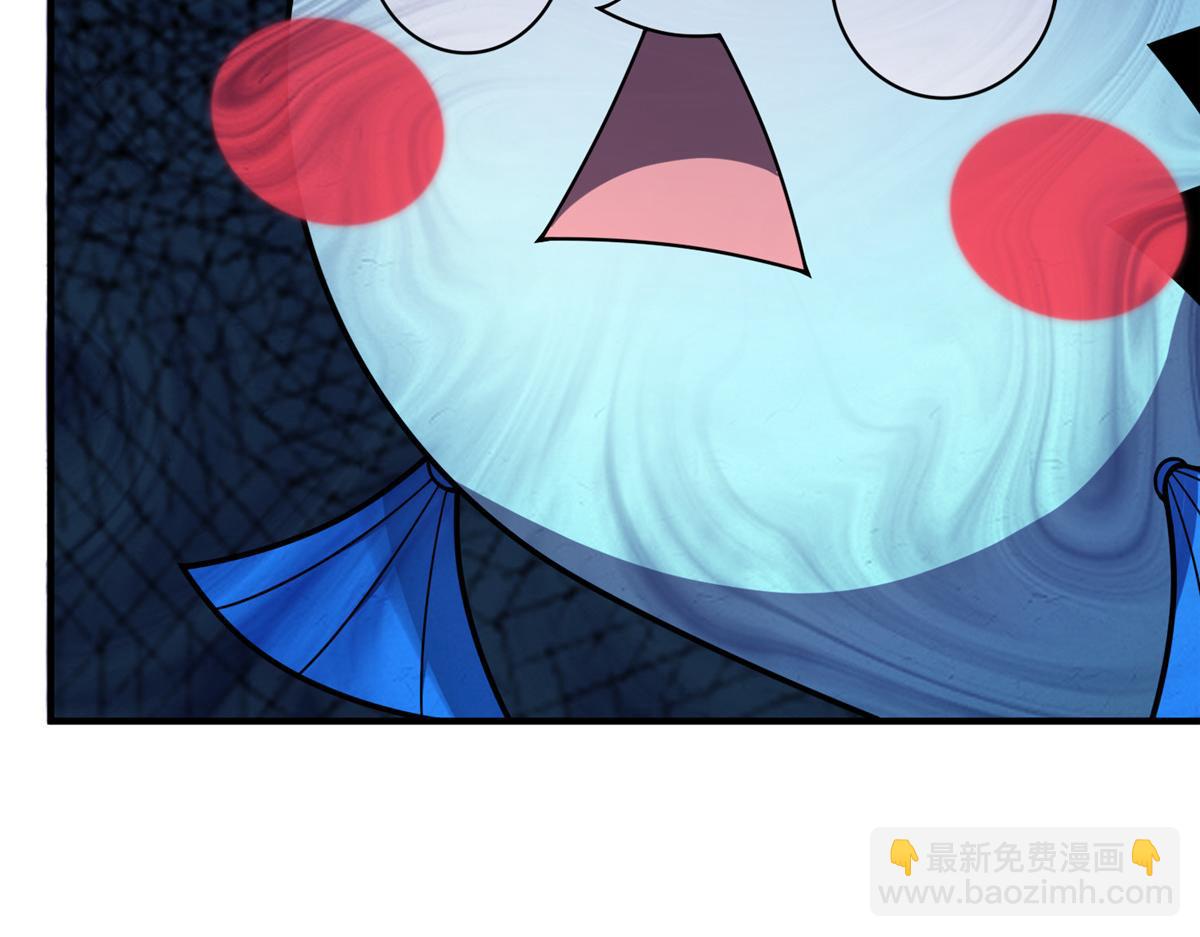 212 寻找迷宫之神(1/3)-第216话
