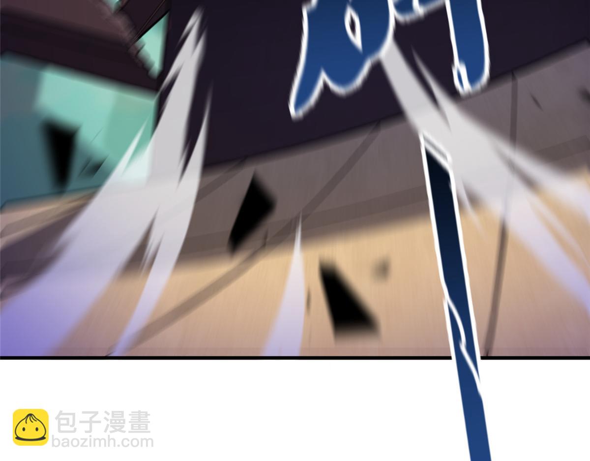 214 肥硕魔象之主的头颅(1/3)-第218话