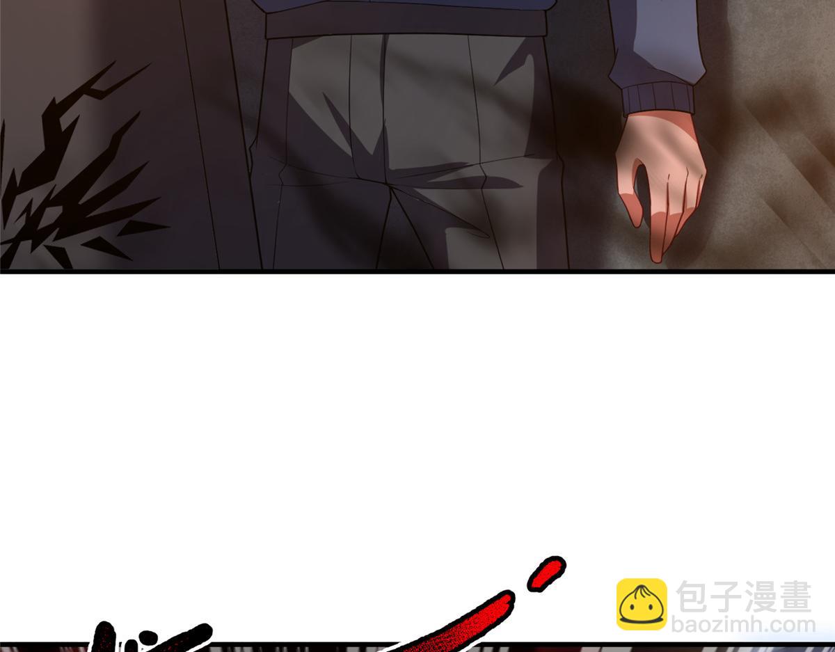 218 建设黑雾世界(1/3)-第222话