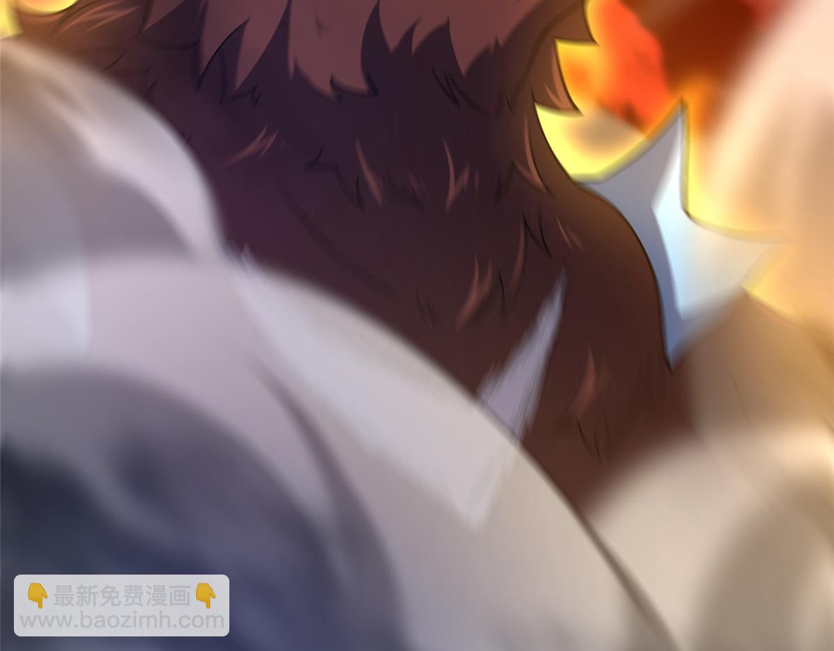 218 建设黑雾世界(1/3)-第222话
