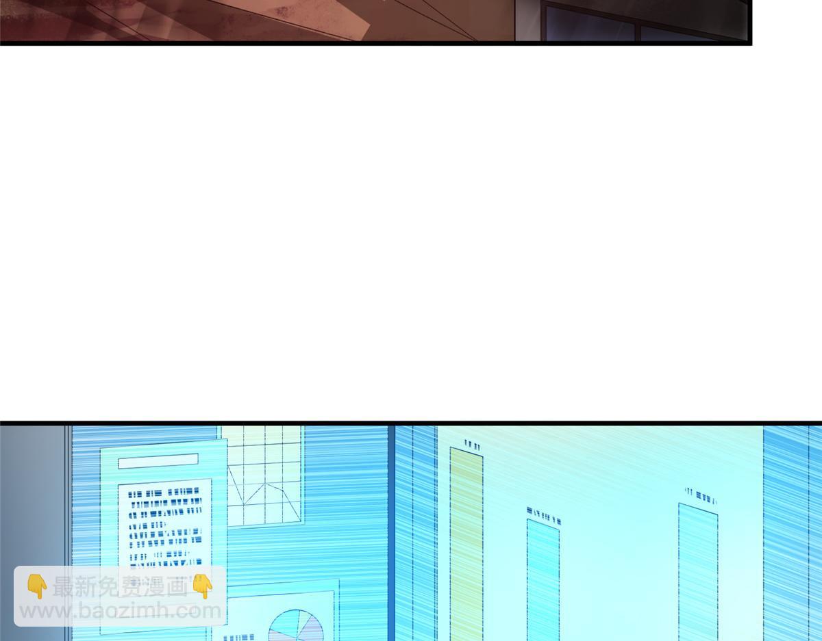 218 建设黑雾世界(1/3)-第222话