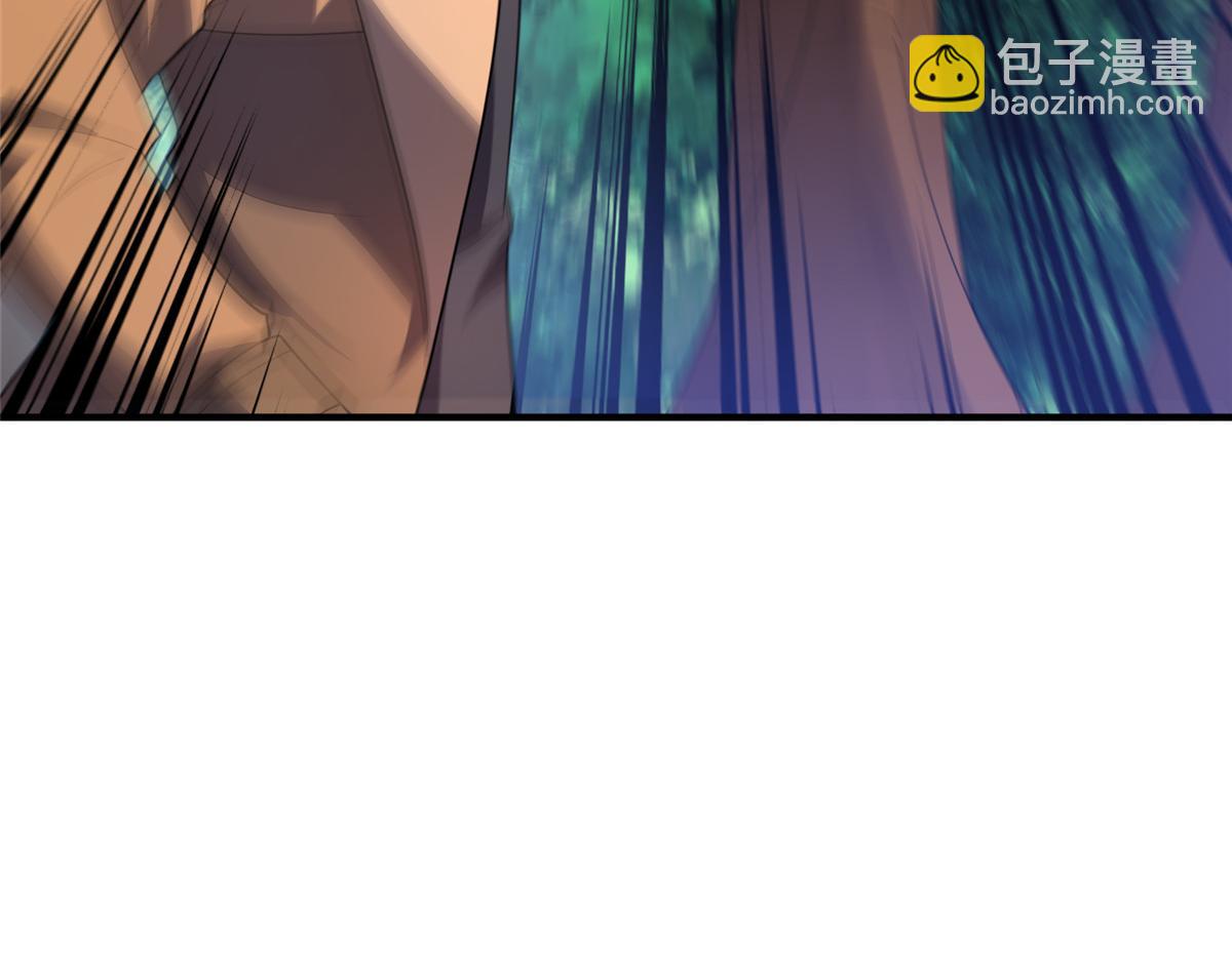 224 不受欢迎的高鹏(1/3)-第228话