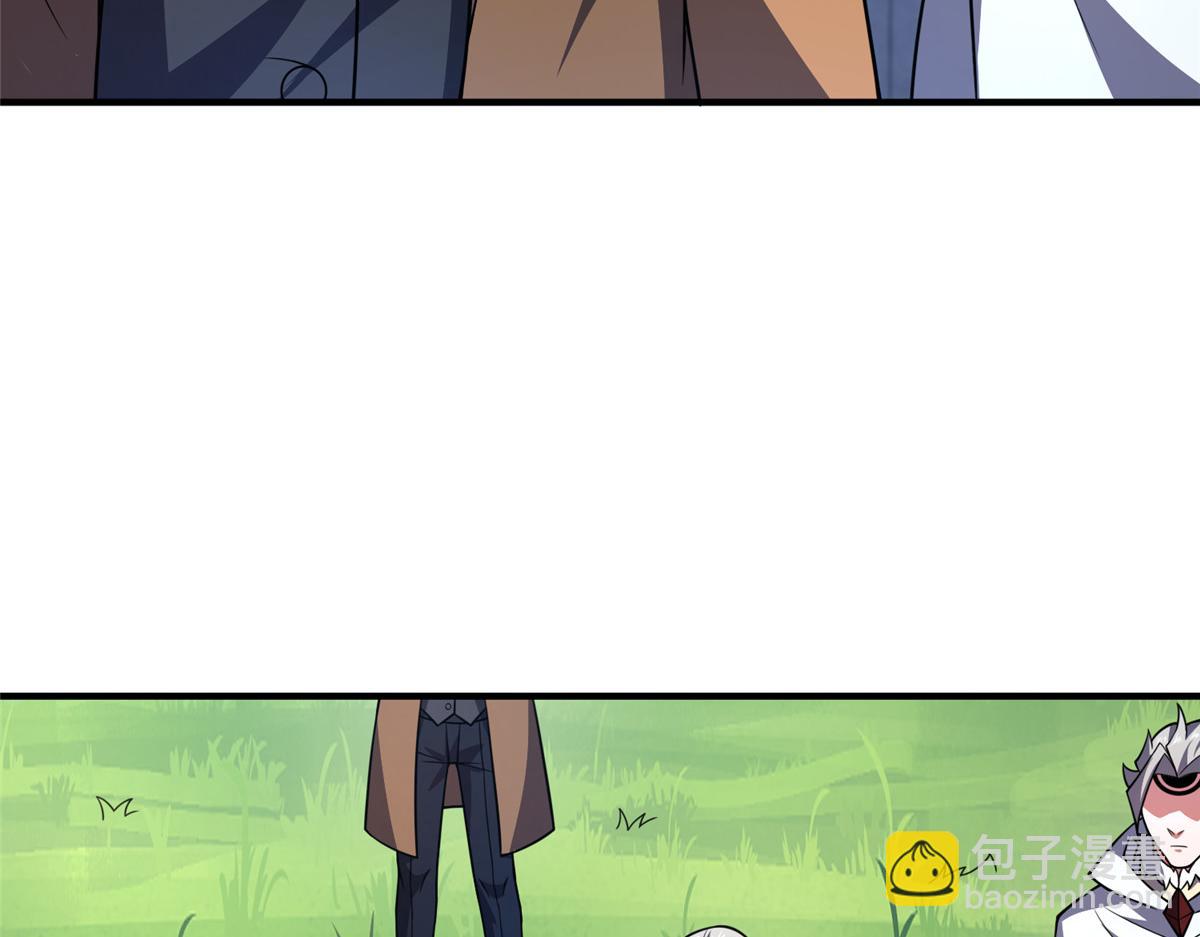 232 我是你老祖宗(1/3)-第236话