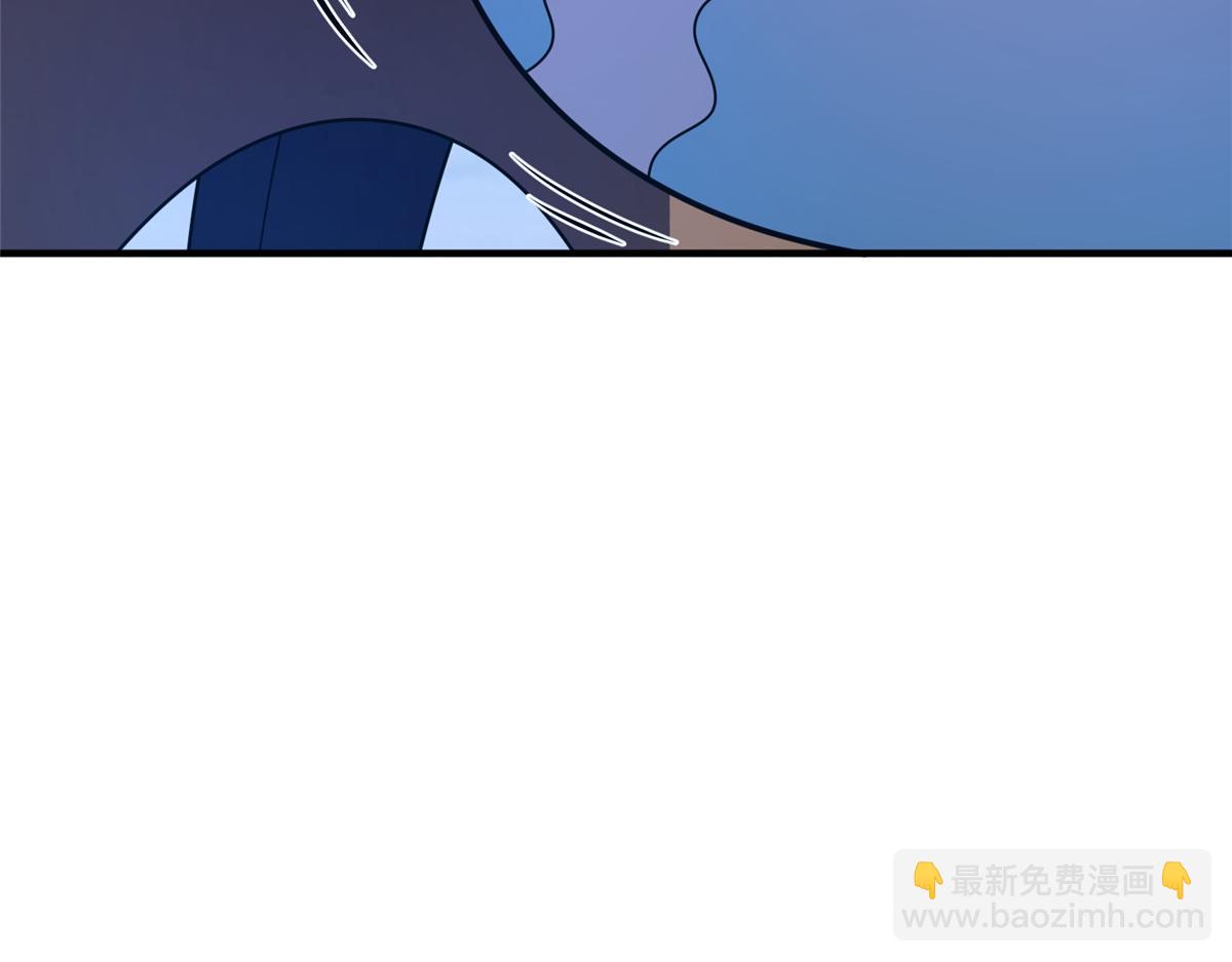 238 哦亲爱的父亲大人(1/3)-第242话
