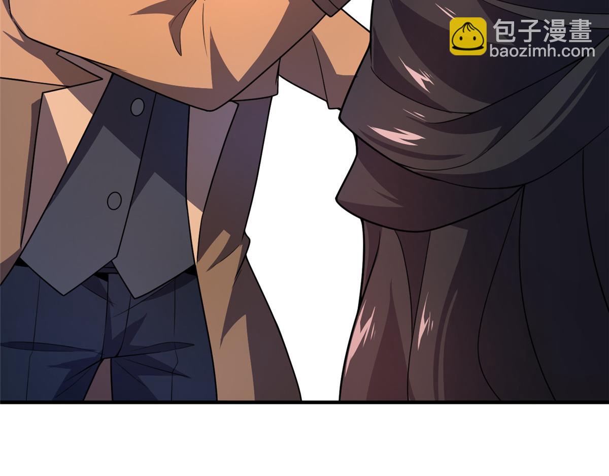 238 哦亲爱的父亲大人(1/3)-第242话
