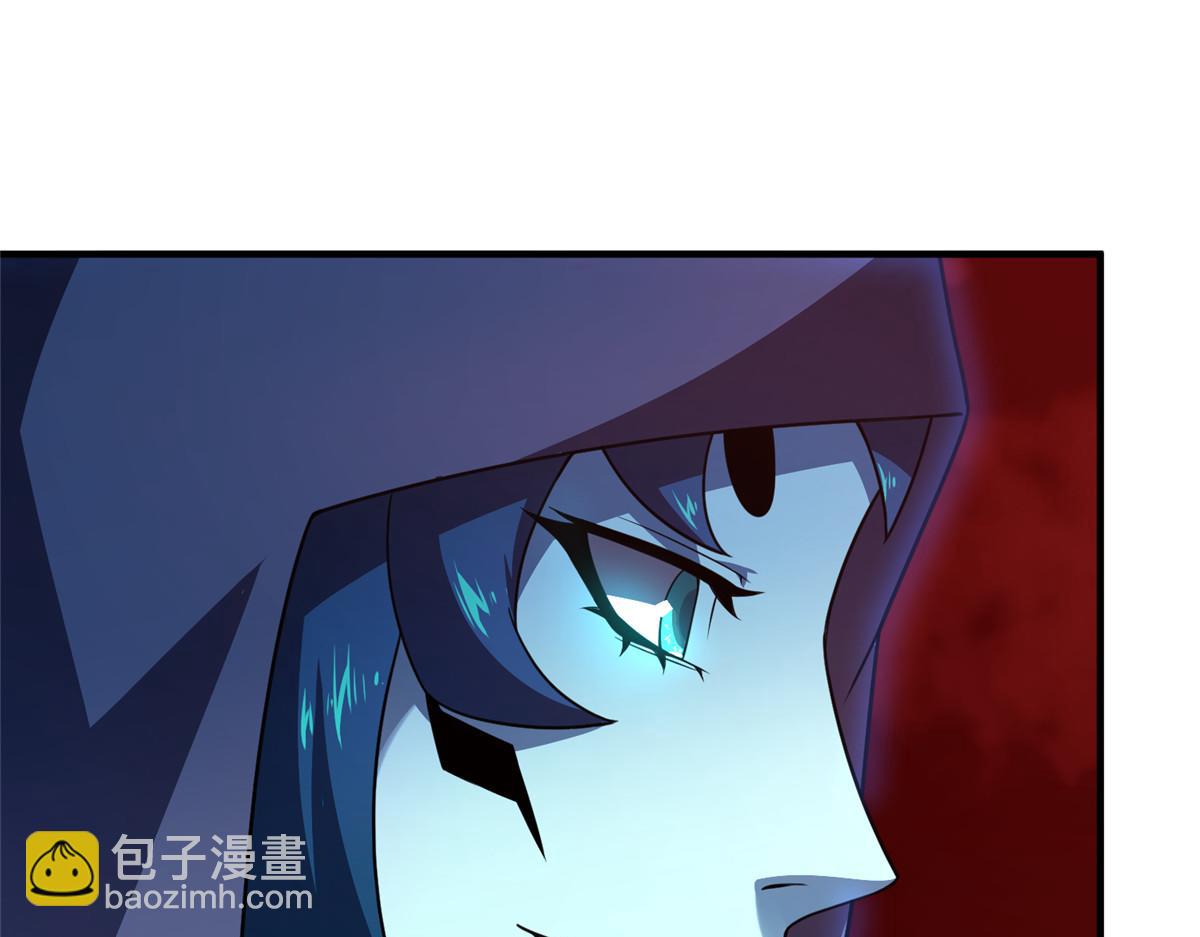 240 留下见面礼(1/3)-第244话