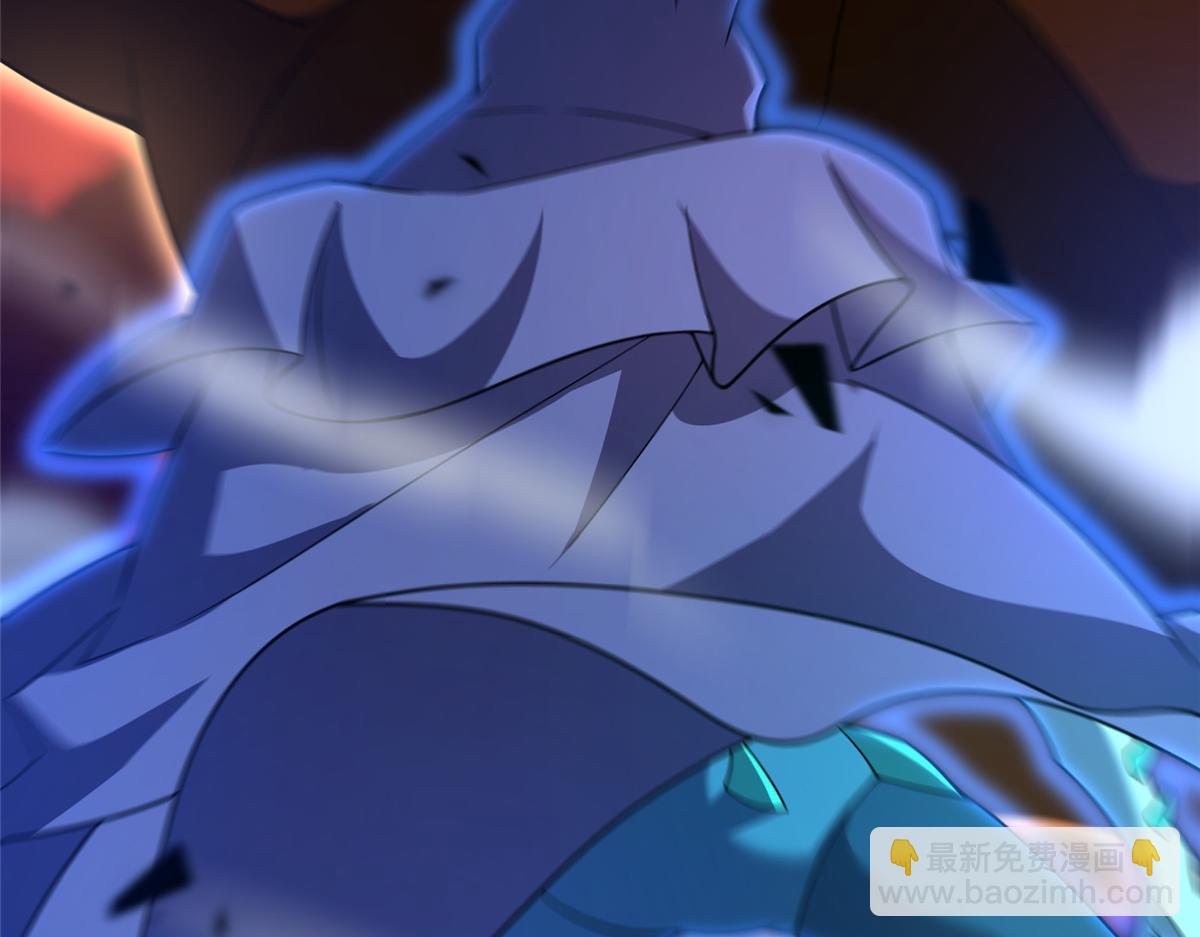 240 留下见面礼(1/3)-第244话