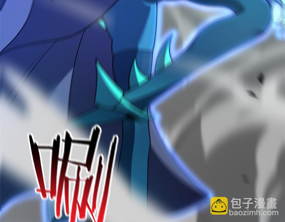 240 留下见面礼(1/3)-第244话