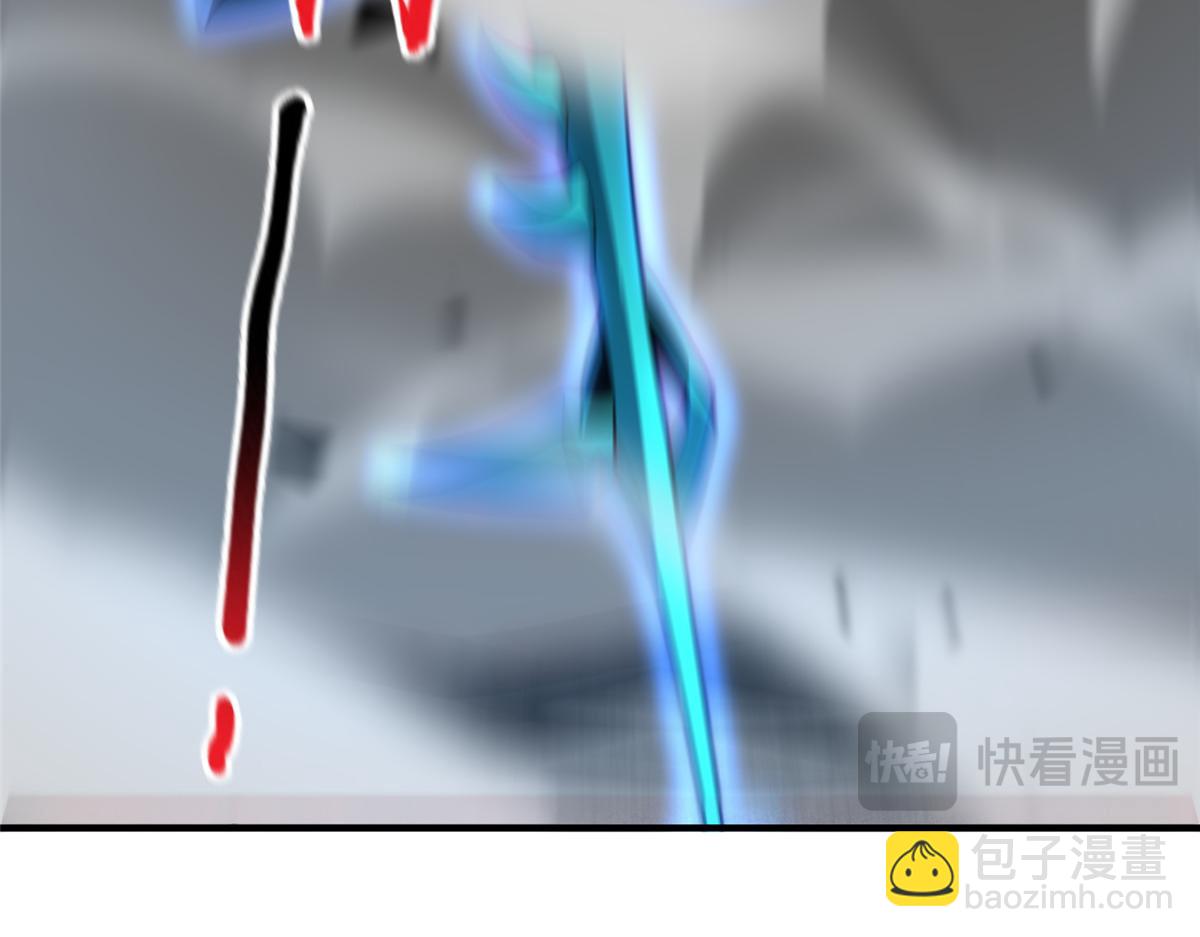 240 留下见面礼(1/3)-第244话
