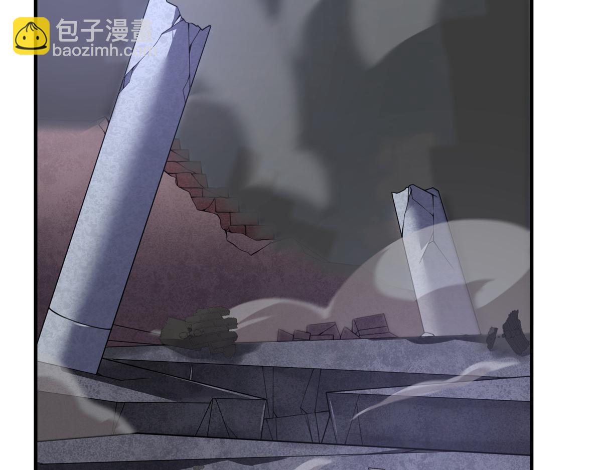 246 长江大神(1/3)-第250话