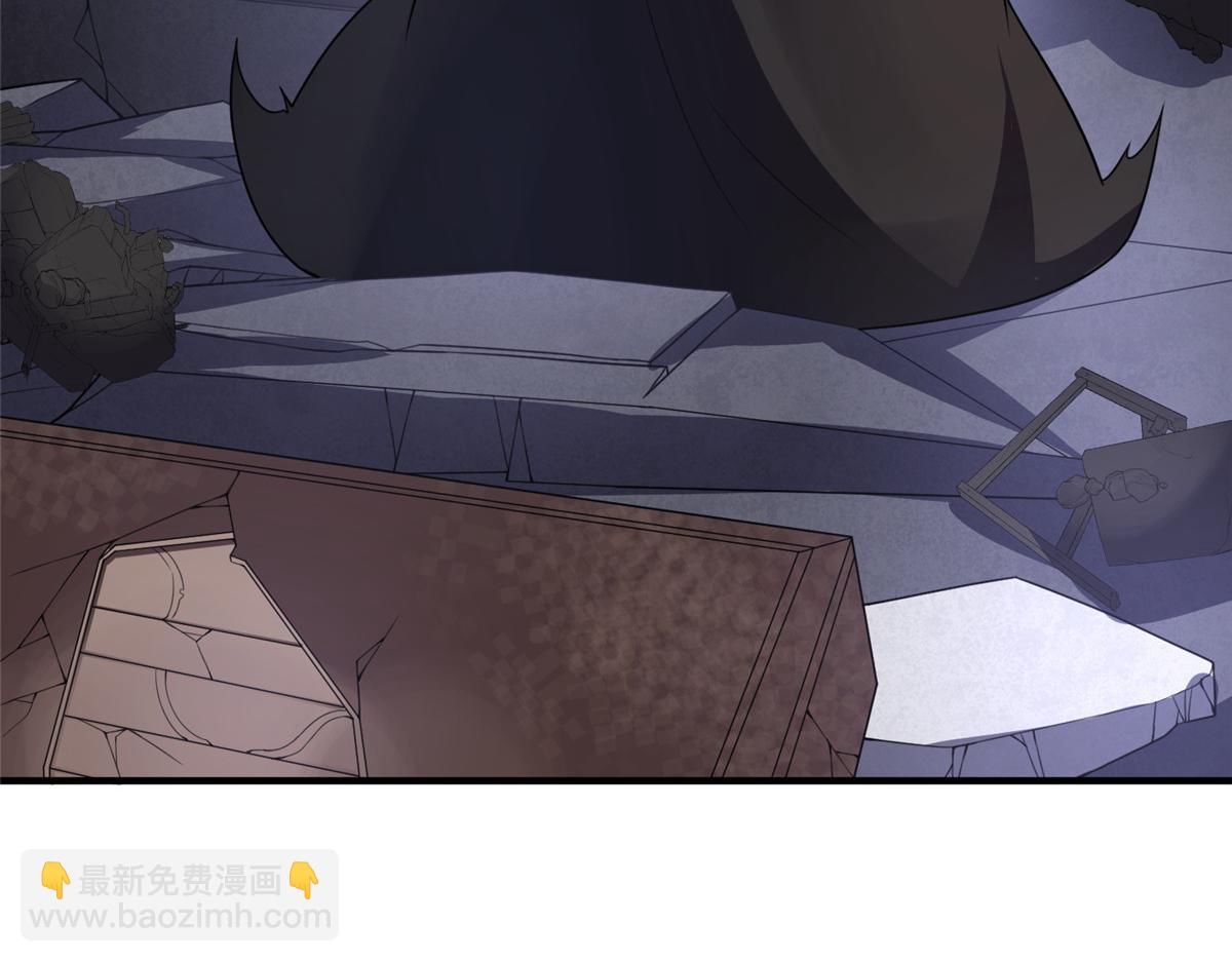 246 长江大神(1/3)-第250话