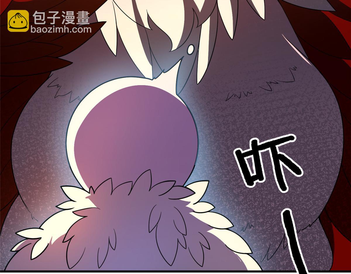 247（加更） 信仰成神(1/3)-第252话