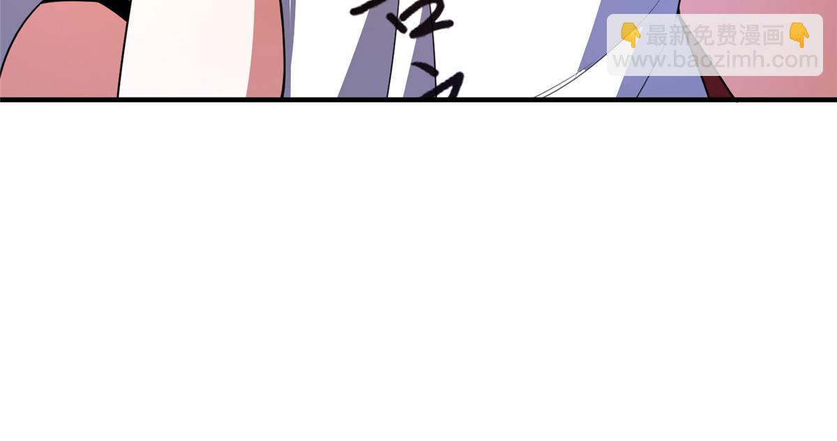 247（加更） 信仰成神(1/3)-第252话