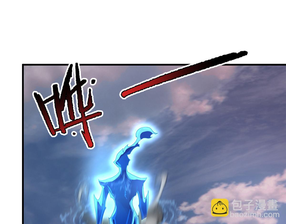 247（加更） 信仰成神(1/3)-第252话