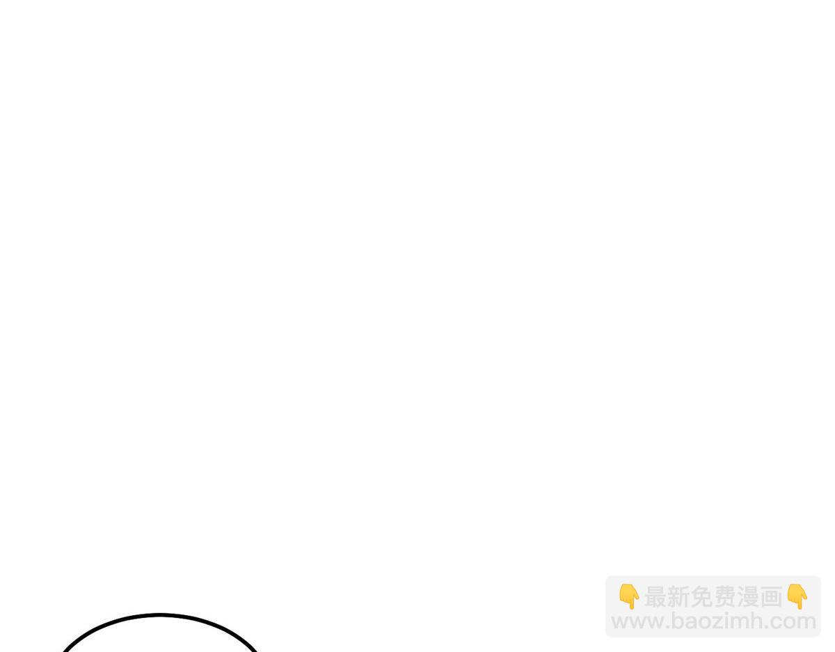249 地图？借我看看(1/3)-第254话