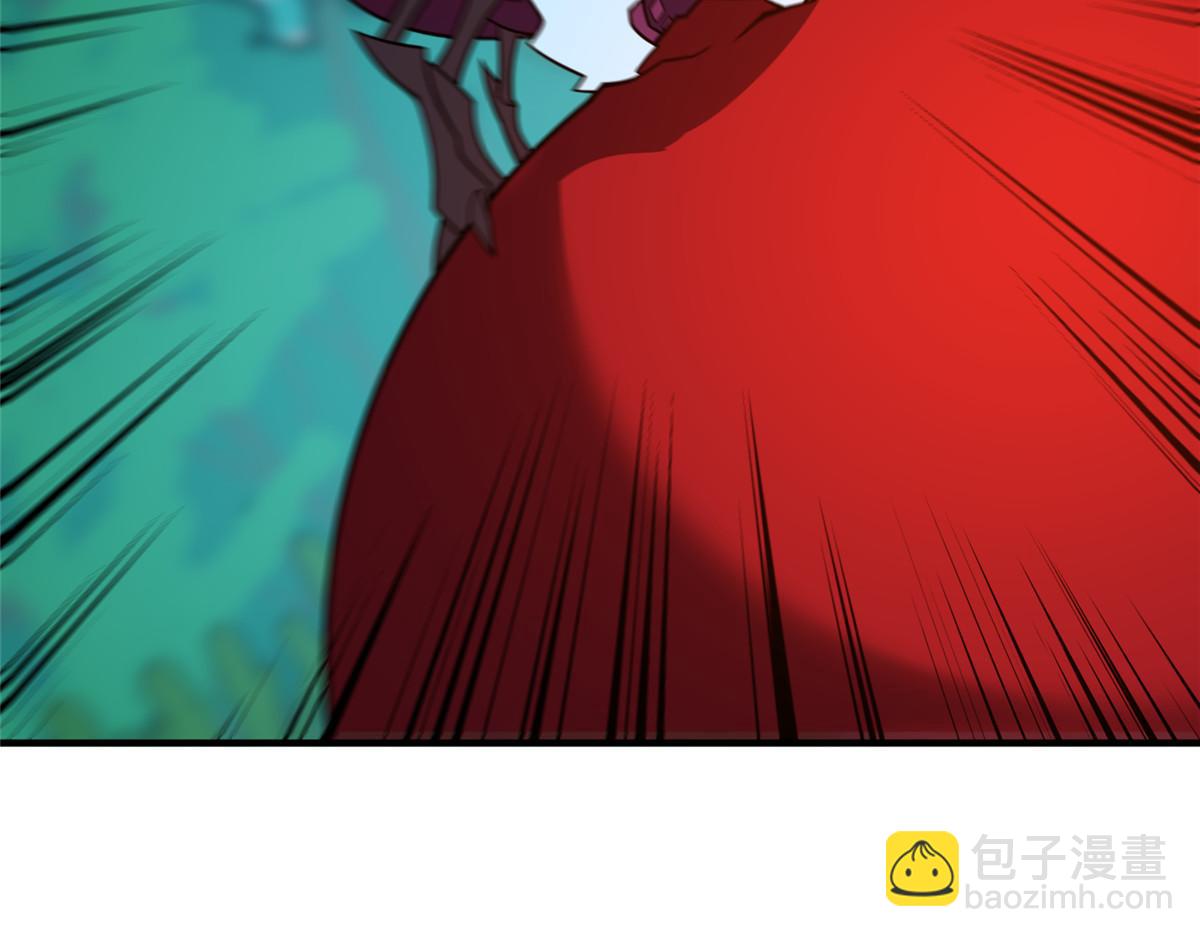 251 神境寻宝(1/3)-第256话