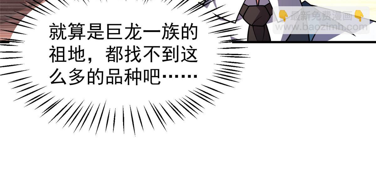 253 又捡到神器(1/3)-第258话