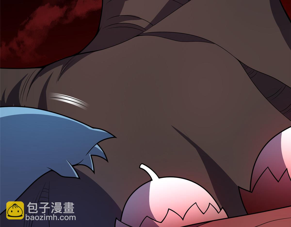 255 融合(1/3)-第260话