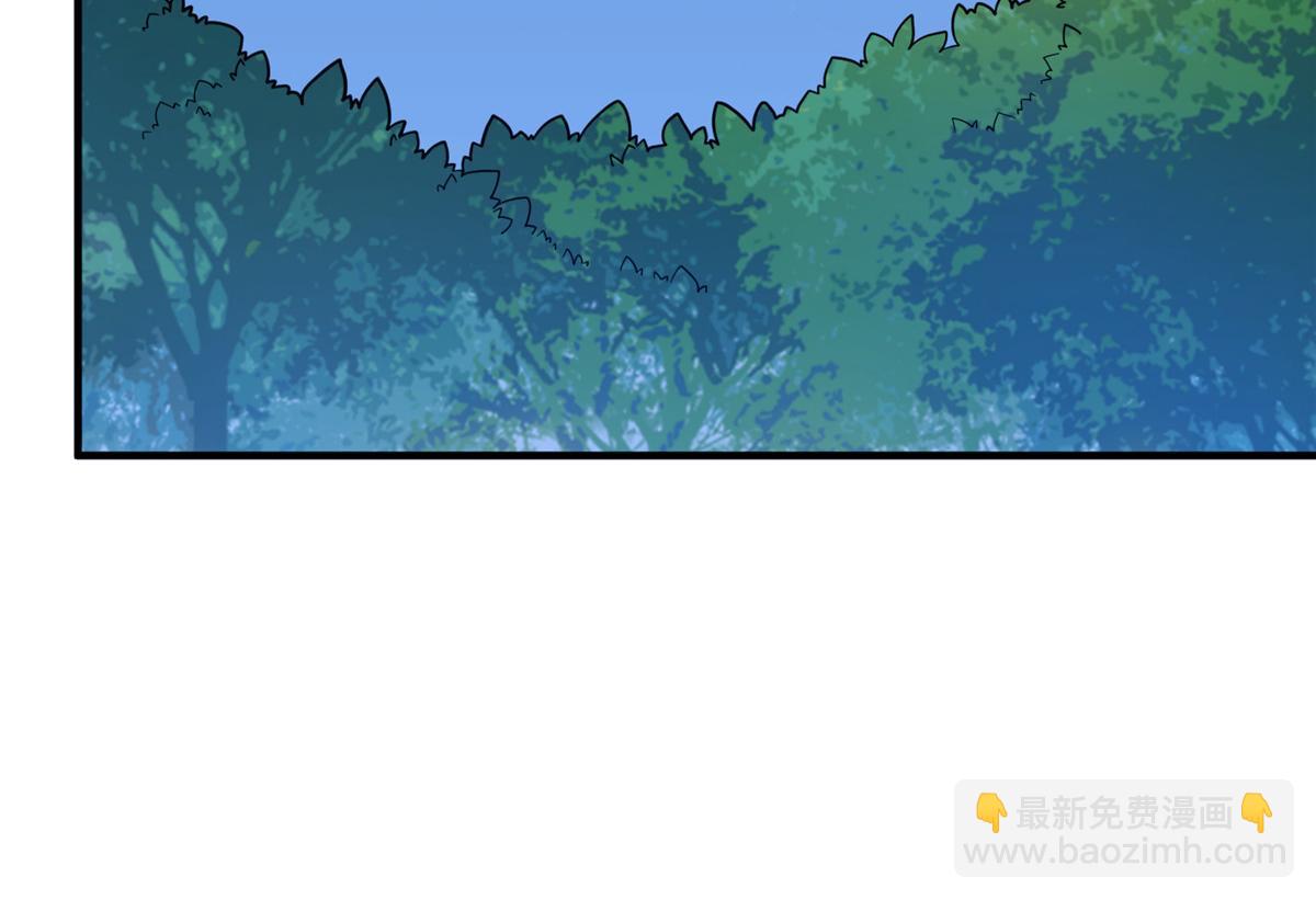 273 围剿(1/3)-第278话