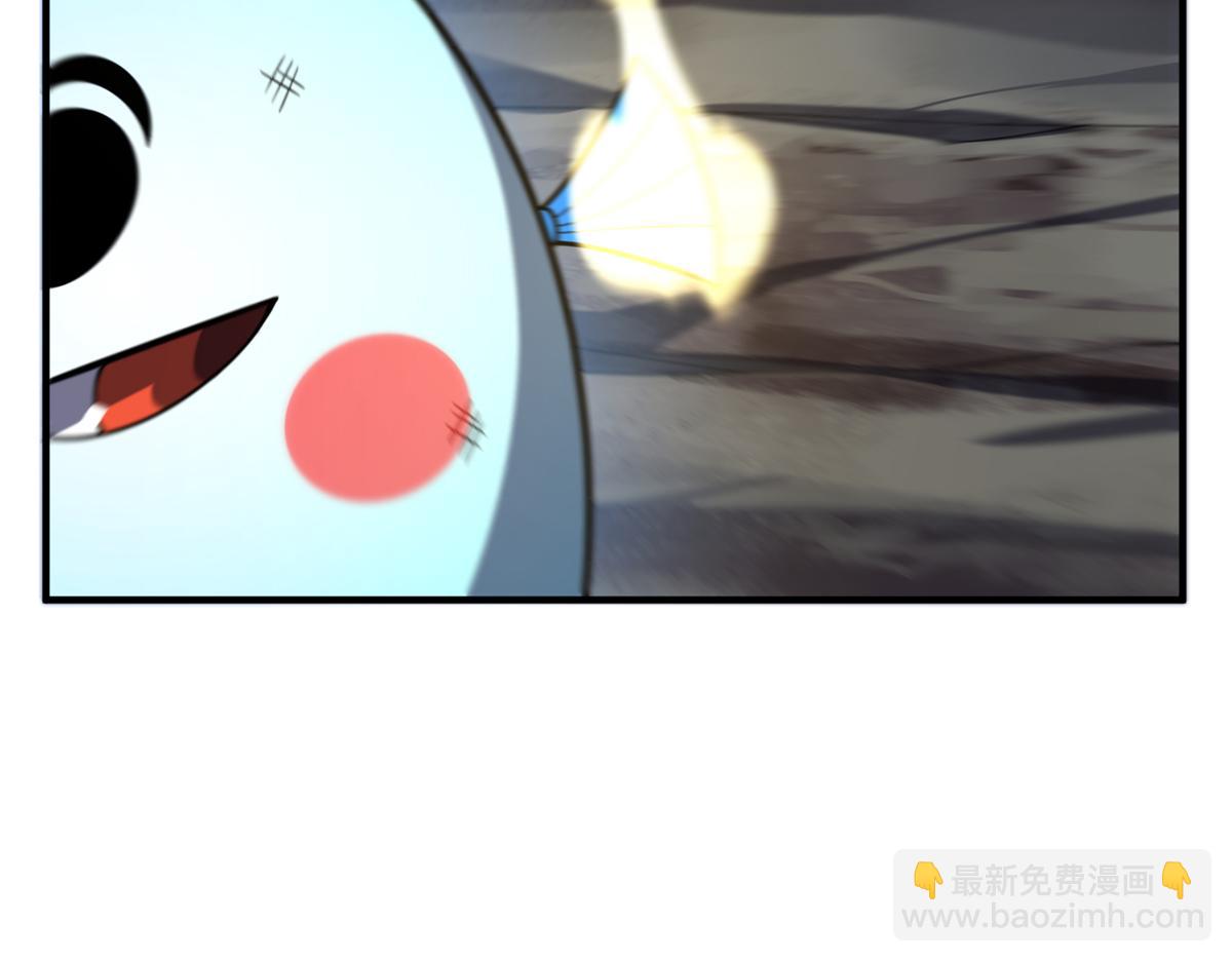 275 虚弱的胖胖(1/4)-第280话