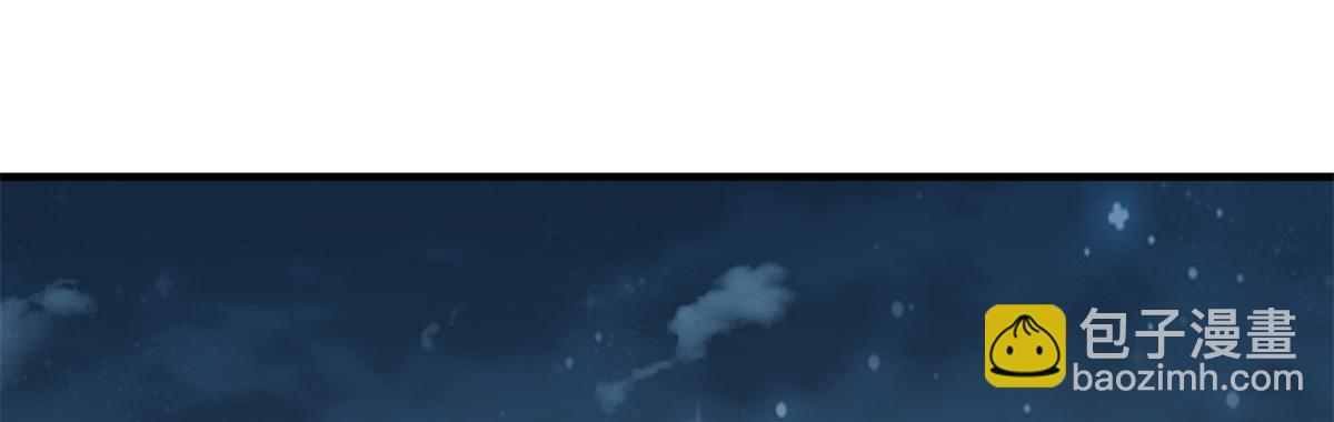 275 虚弱的胖胖(1/4)-第280话