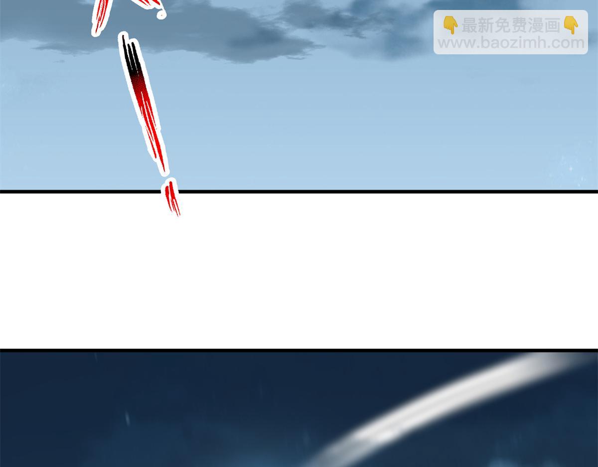 275 虚弱的胖胖(1/4)-第280话