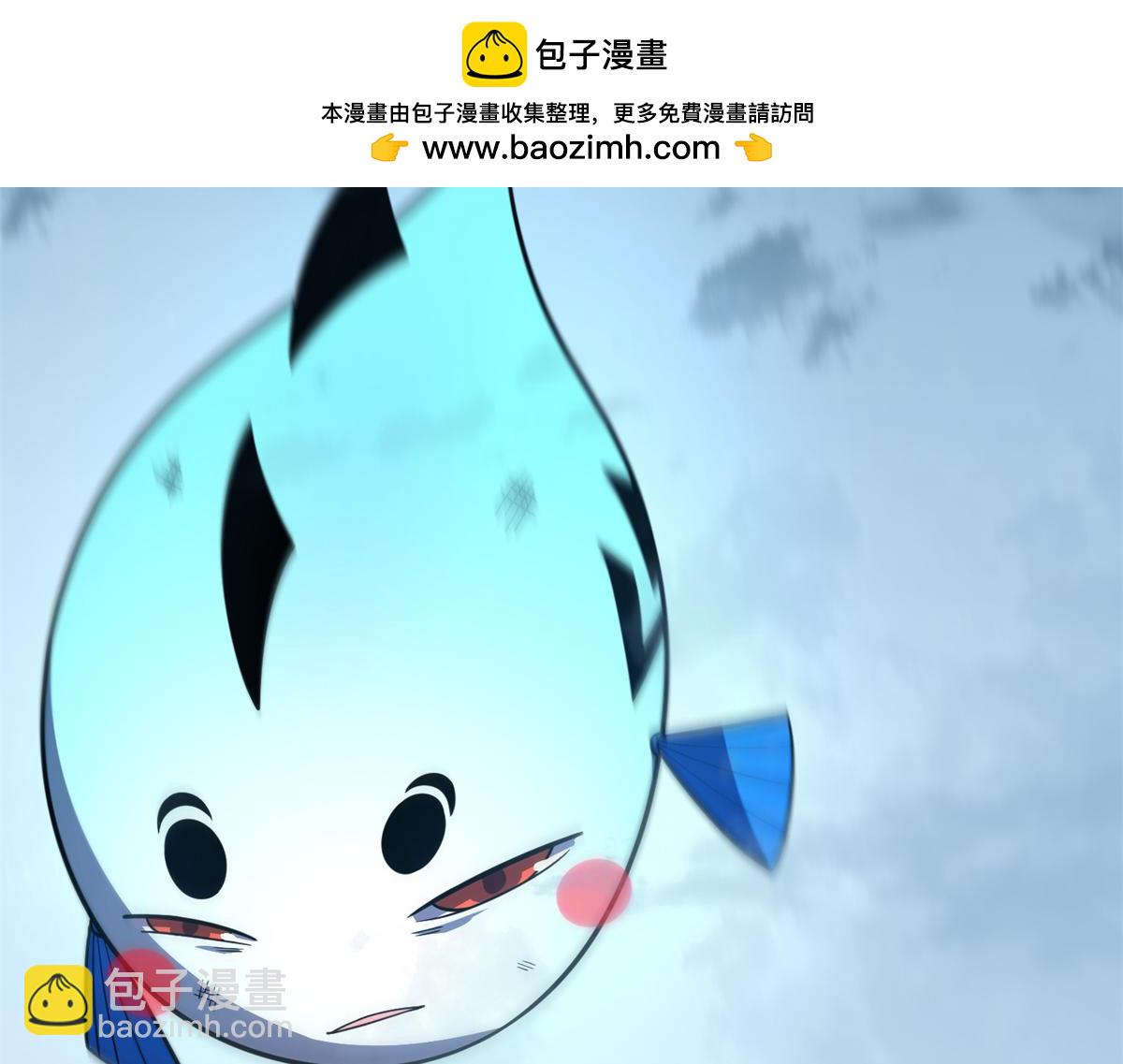 275 虚弱的胖胖(1/4)-第280话