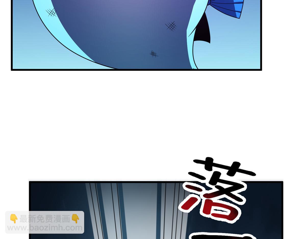 275 虚弱的胖胖(1/4)-第280话