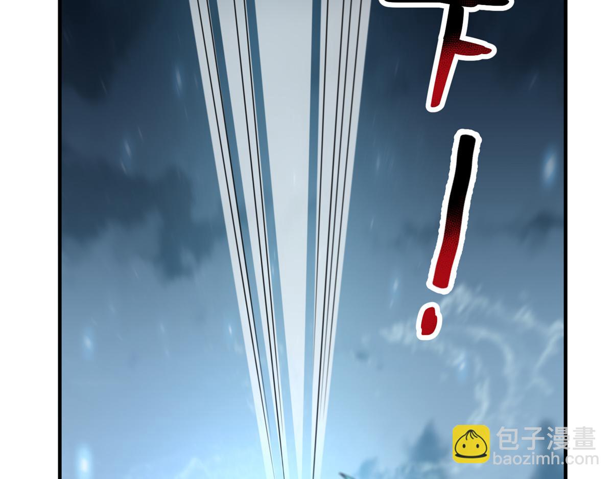 275 虚弱的胖胖(1/4)-第280话