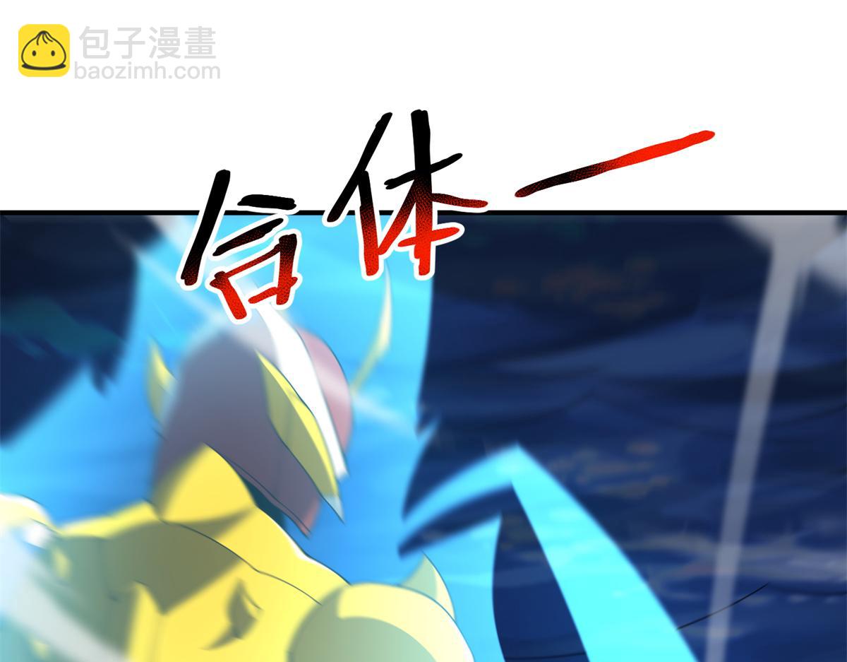 275 虚弱的胖胖(1/4)-第280话