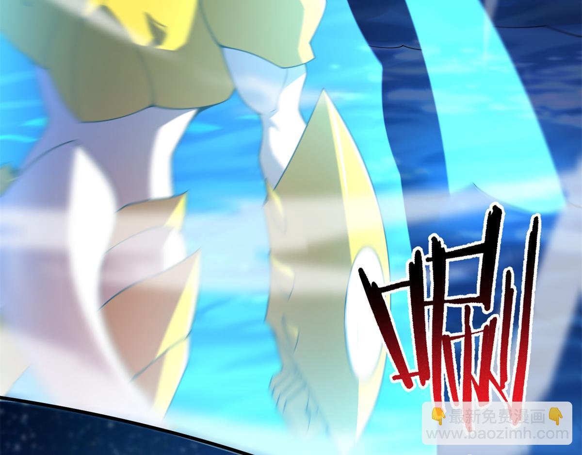 275 虚弱的胖胖(1/4)-第280话