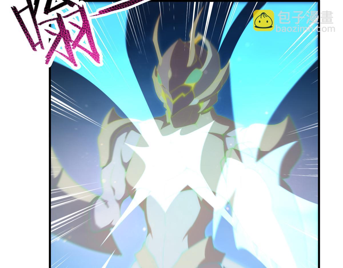 275 虚弱的胖胖(1/4)-第280话