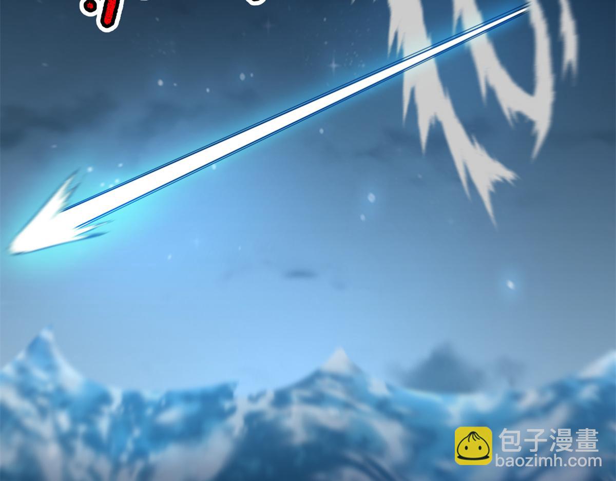 275 虚弱的胖胖(1/4)-第280话
