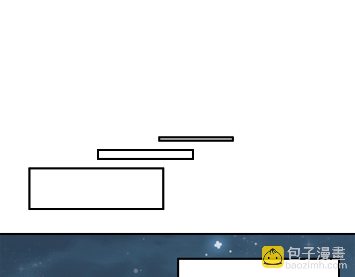 275 虚弱的胖胖(1/4)-第280话