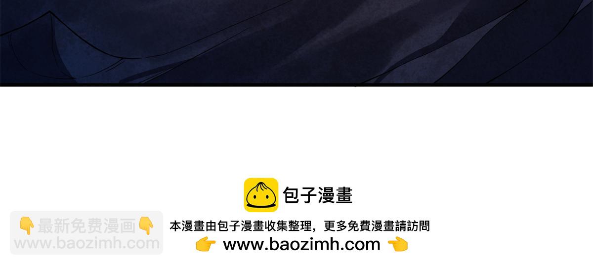 275 虚弱的胖胖(1/4)-第280话