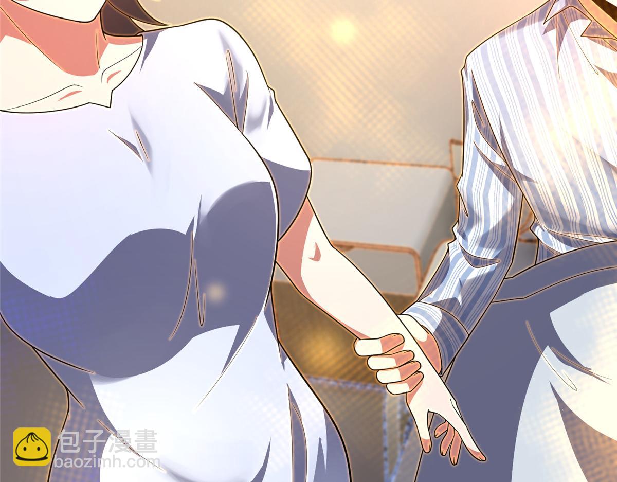 279 噩梦(1/3)-第284话