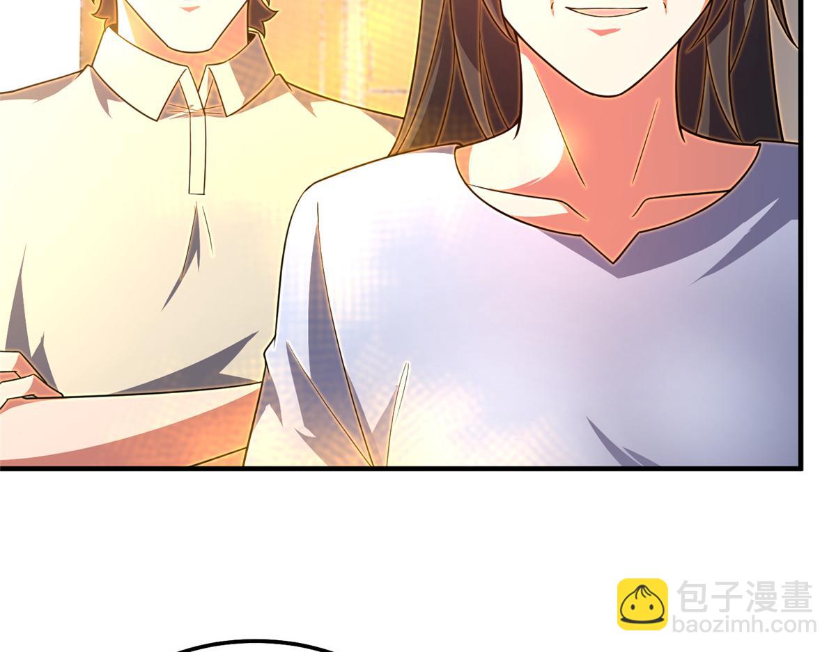 279 噩梦(1/3)-第284话