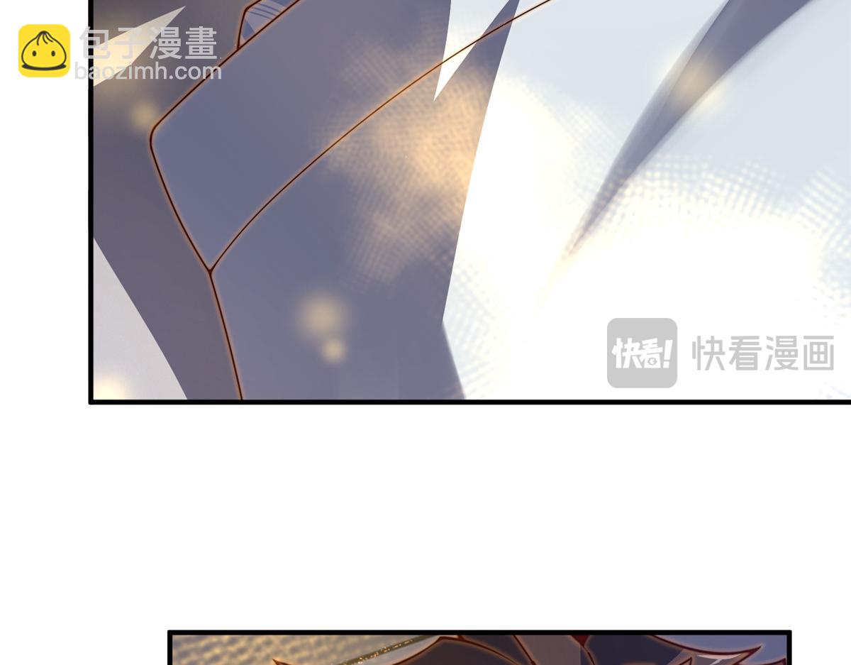 279 噩梦(1/3)-第284话