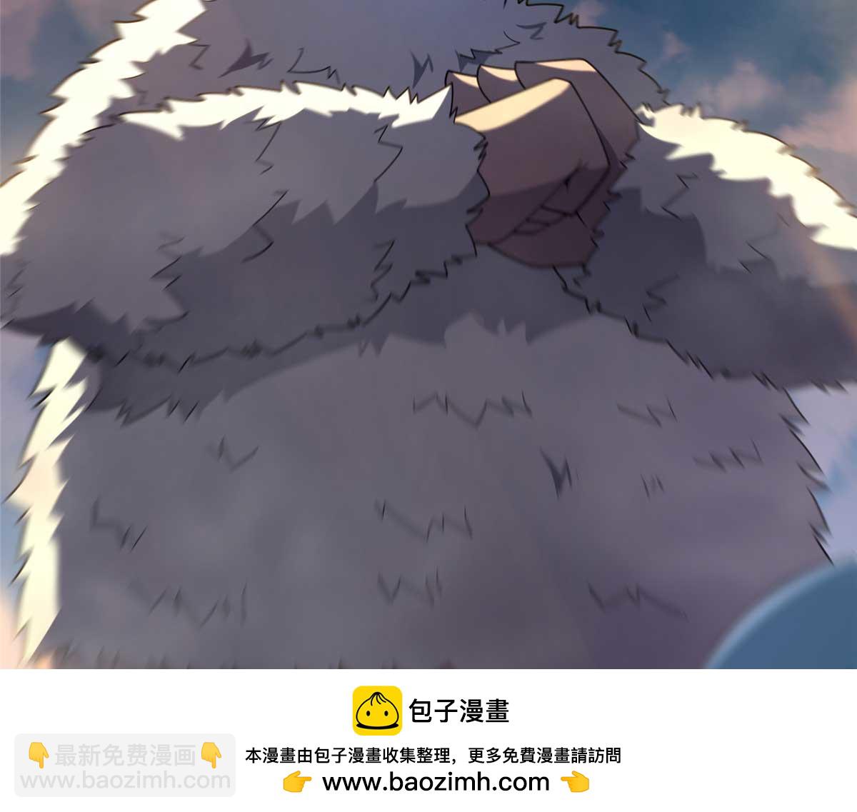 281 红血族人(1/3)-第286话