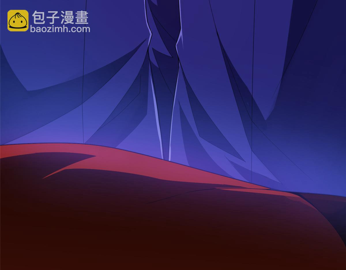 283 苍白之怨(1/3)-第288话