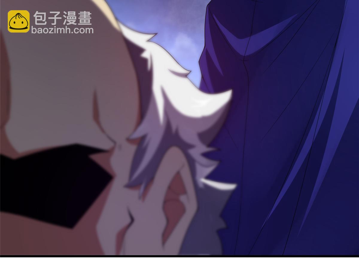 283 苍白之怨(1/3)-第288话
