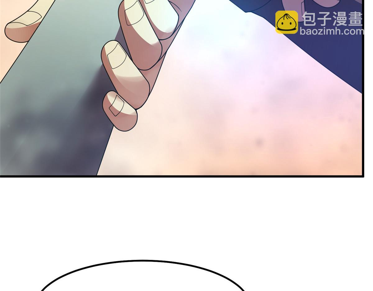 283 苍白之怨(1/3)-第288话