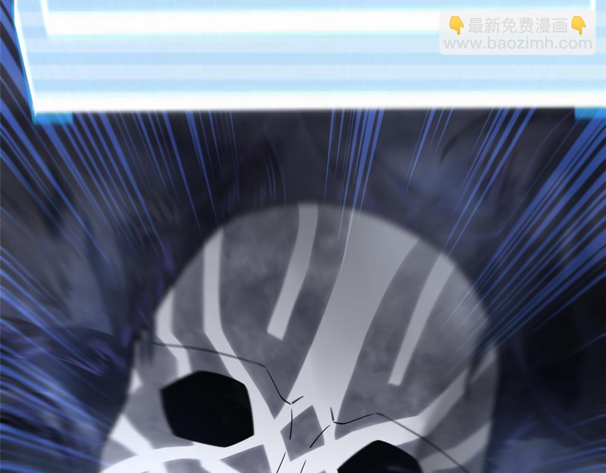 283 苍白之怨(1/3)-第288话