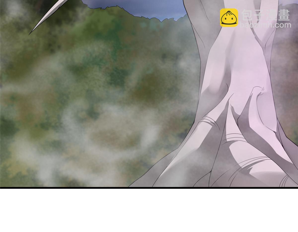 285 紫色星辰(1/3)-第290话