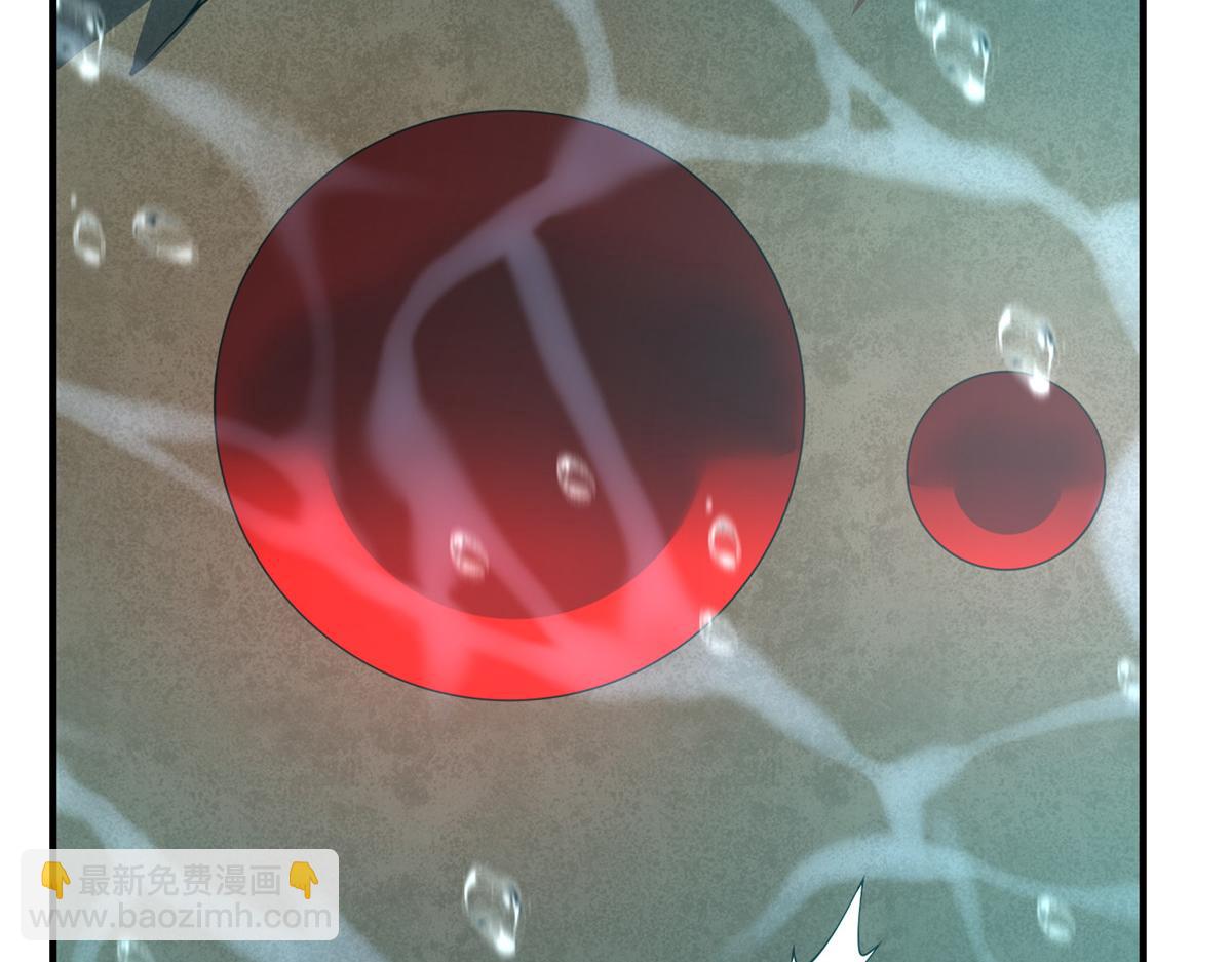 287 集体升级(1/3)-第292话